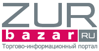 Zurbazar.ru